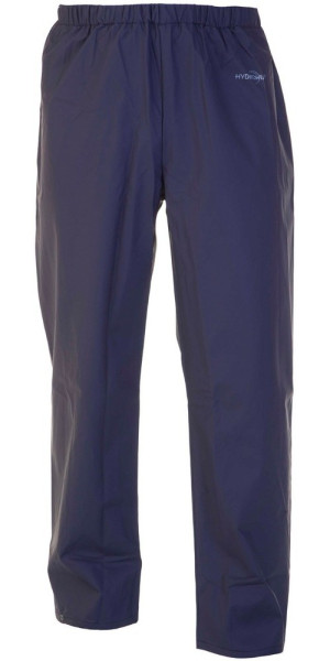 Hydrowear Arbeitshose Regenhose Southend