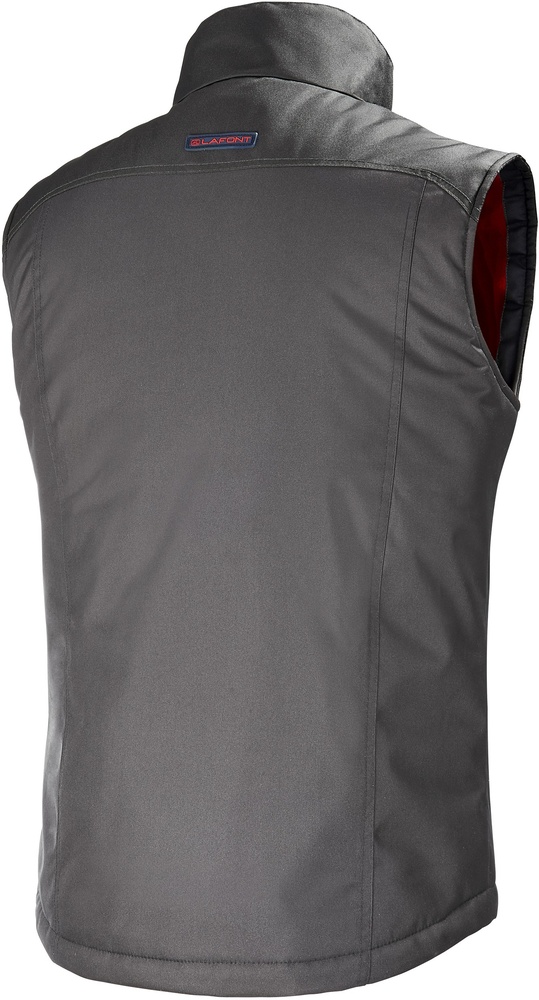 Lafont Body-Warmer Shovel AG1UP - Herren / Unisex