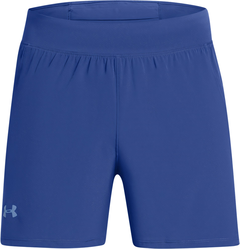 Under Armour Ua Launch Pro 5'' Shorts - Herren / Unisex