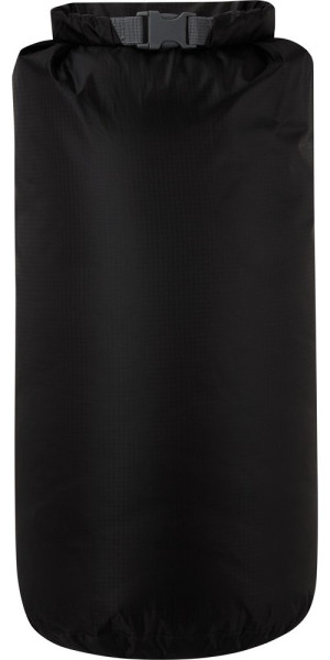 Trekmates Rucksack Dryliner Trockenbeutel 5 l 149549