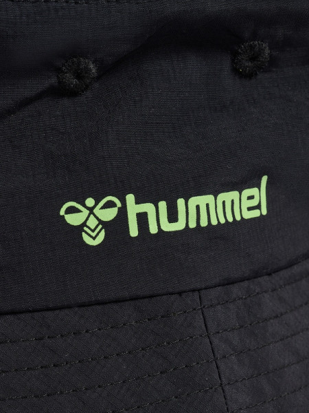 Hummel Mütze Hmlpladstilforskelle Bucket Hat 228870