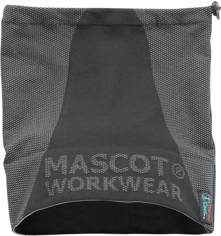 Mascot Halswärmer Halden Crossover 50562-940 - Herren / Unisex