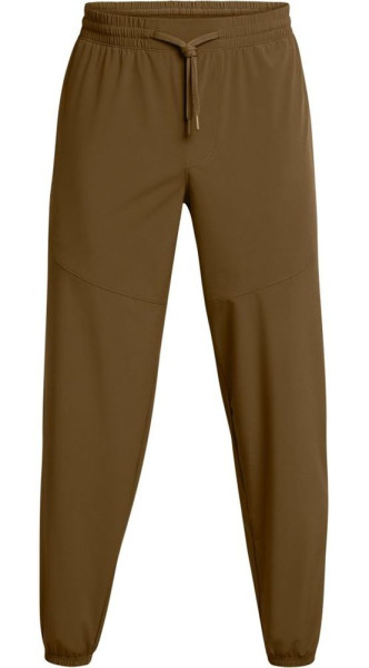 Under Armour Jogginghose Ua Vibe Woven Jogger