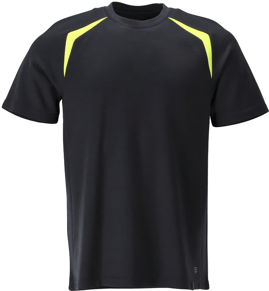 Mascot T-Shirt Accelerate Multisafe 21582-327 - Herren / Unisex