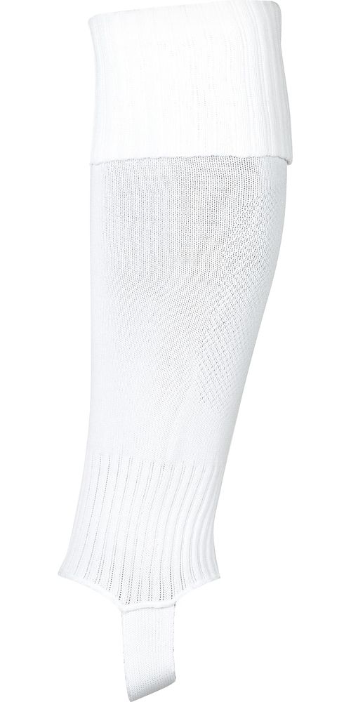 Uhlsport Stutzen Senior 1003449 - Herren / Unisex