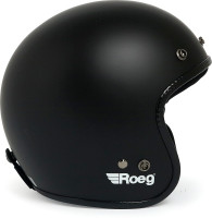 Roeg Jethelm Jett Helmet