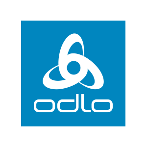 Odlo