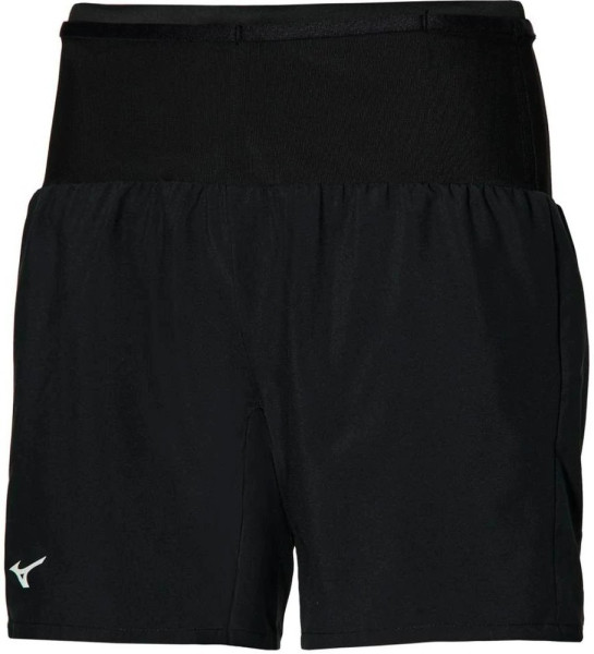 Mizuno Fitness Artikel Shorts Multi Pocket Short Dry 185979