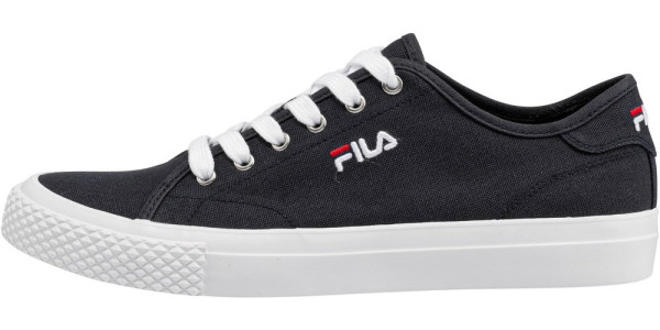 Fila Damen Tennis Sneaker Pointer Classic Women Fila Navy