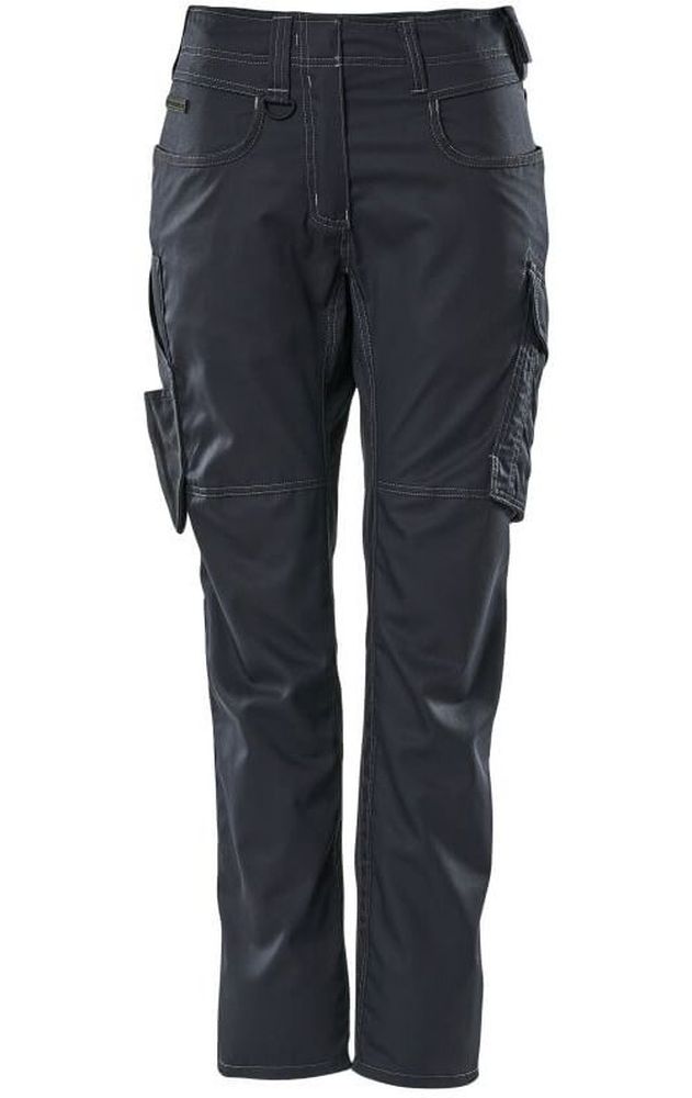 Mascot Hose Unique 18778-230 - Herren / Unisex