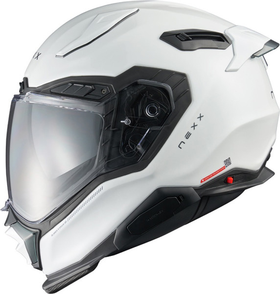 Nexx Integralhelm Helmet X.Wst3 28961