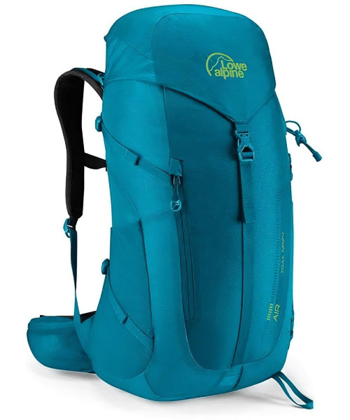 Lowe Alpine Damen Rucksack Rucksack AirZone Trail ND24 Dawn Blue 176658