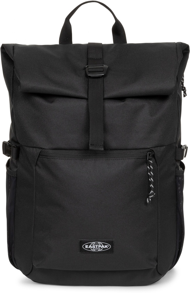 Eastpak Rucksack EK0A5BL8 Toproll Pro - Herren / Unisex