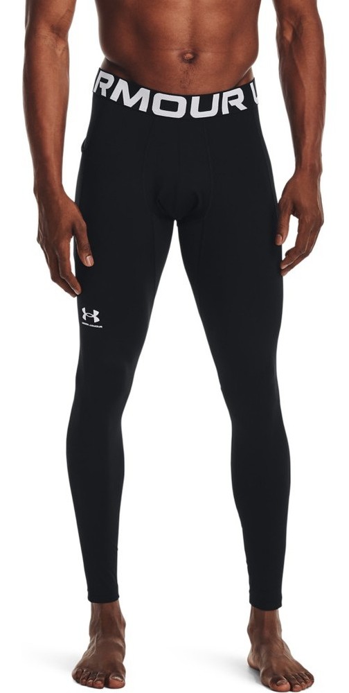 Under Armour ColdGear Leggings - Herren / Unisex
