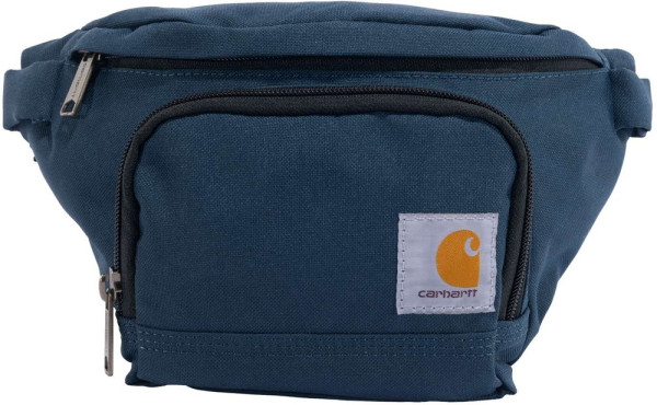 Carhartt Tasche Waist Pack Navy