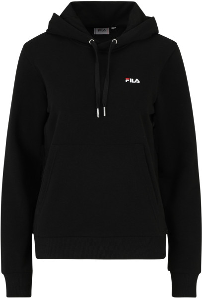 Fila Damen Hoodie Lierna Hoodie FAW1054