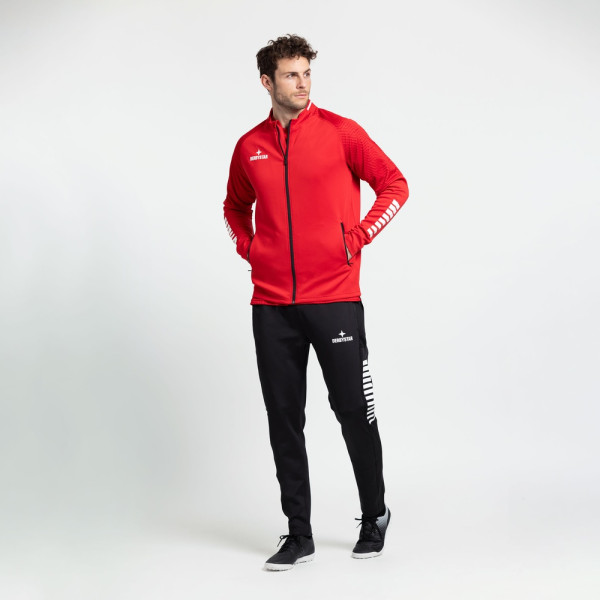 Derbystar Kinder Trainingshose Regular Primo V24 612046