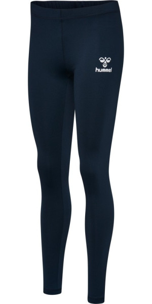 Hummel Damen Leggings Hmllily Tights