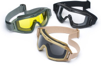 Revision Desert Locust Goggle - Photo-Chromic Lens 4-0440-9900 Revision Desert Locust Goggle - Photo-Chromic Lens 4-0440-9900