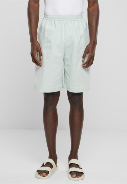 Urban Classics Wide Crepe Shorts TB6616