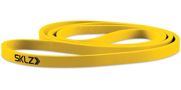 Sklz Universal Fitness Artikel Pro Bands (light) 81874