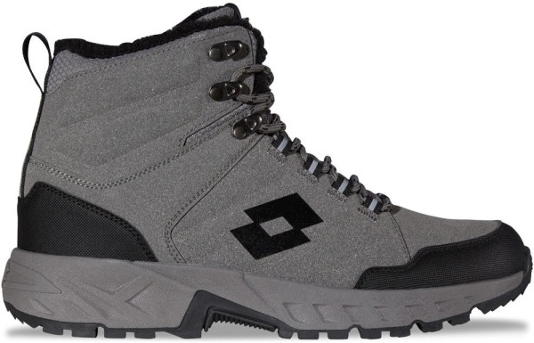 Lotto Winterstiefel 2401210U