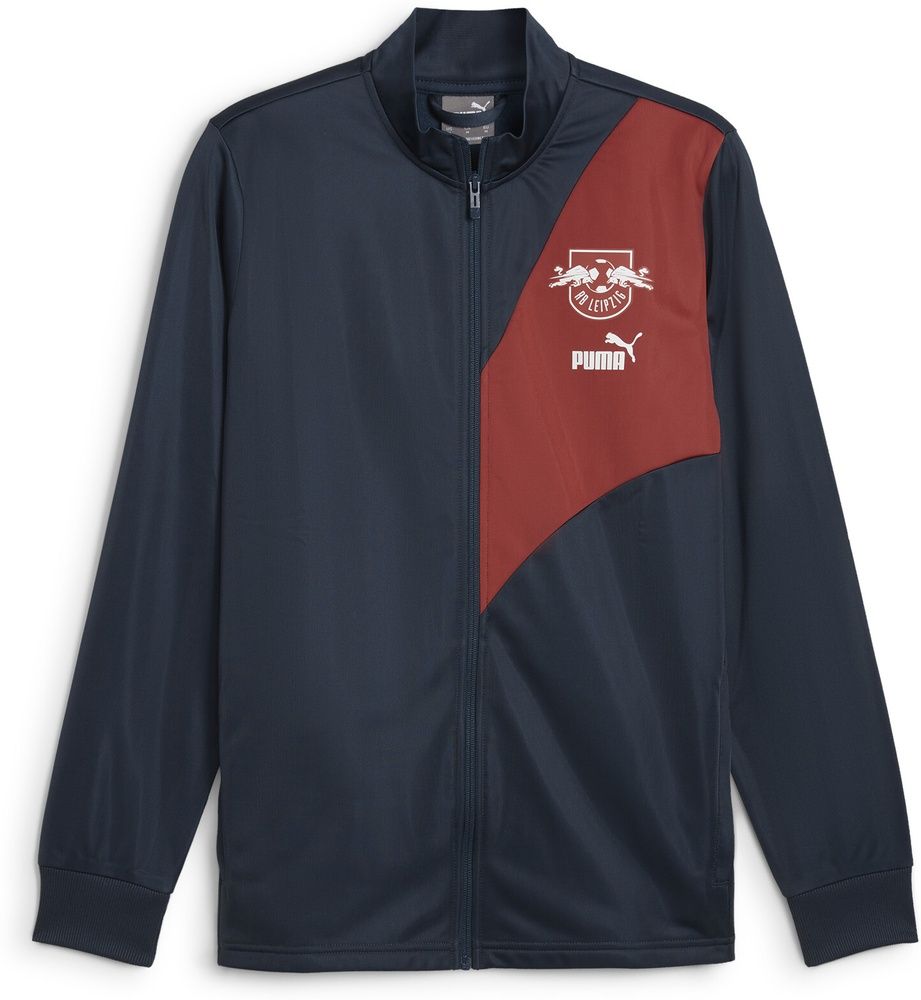 Puma Trainingsjacke RBL ftblCulture+ Track Jacke 778064 - Herren / Unisex