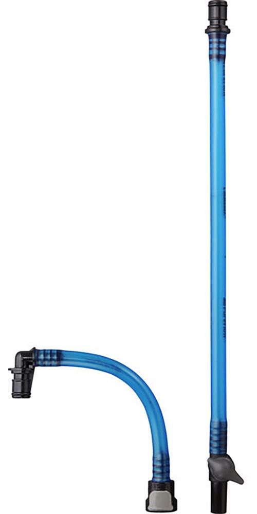 Maximum Gear Lifestraw Reservoir Gravity Kit 2562401000 - Herren / Unisex