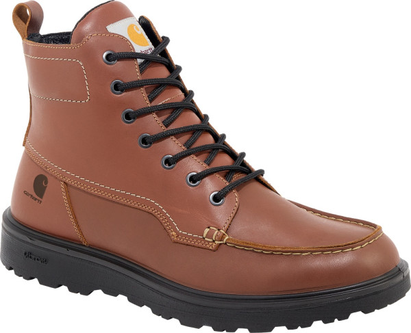 Carhartt Arbeitsstiefel Greenfields 2 Workboot 400021