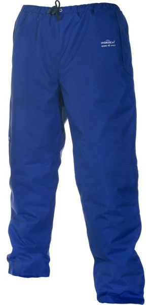 Hydrowear Bundhose Bundhose Ursberg