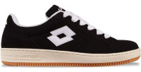 Lotto Sneaker Yarin 2400270U