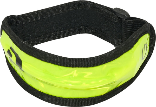 Newline Accessoires Core Lightband