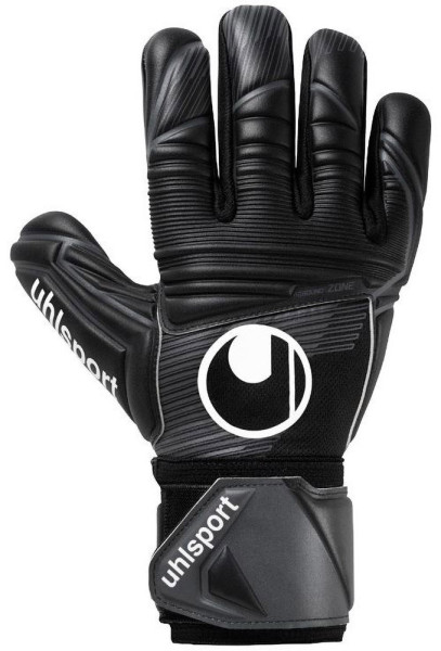 Uhlsport Torwarthandschuhe Comfort Absolutgrip Hn 1011349