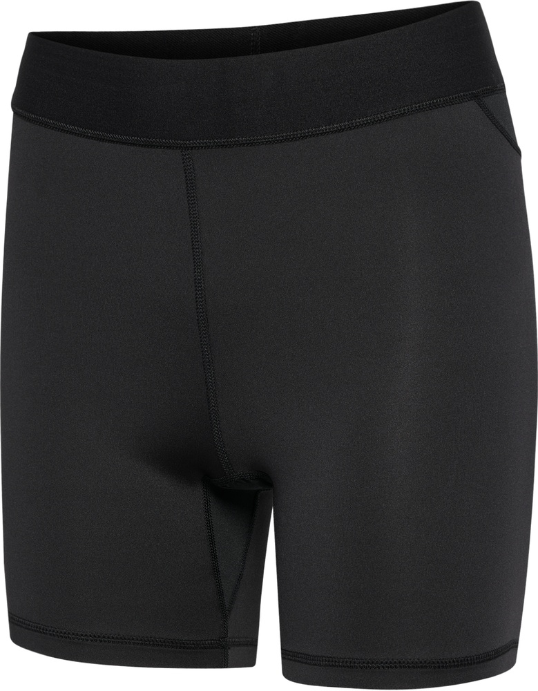 Hummel Damen Sport Tight Hmlbl Performance Short Tights Woma 225515 - Damen