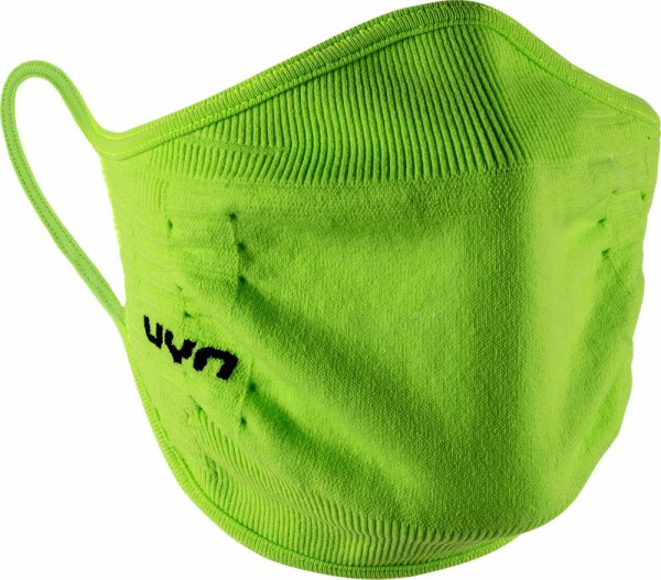 Uyn Accessoires Community Mask Unisex 91117