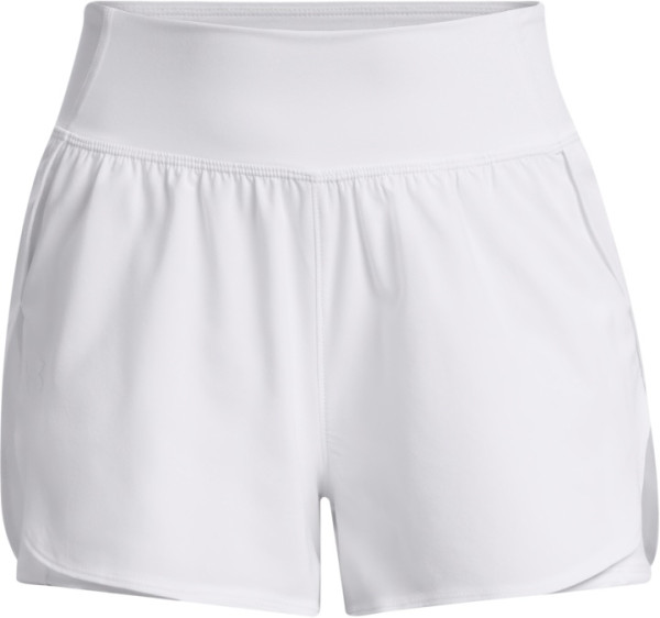 Under Armour Damen Ua Vanish 2In1 Short