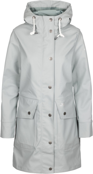 Trespass Damen Winterjacke Payko Jacket Tp50