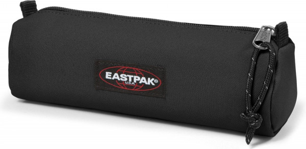 Eastpak Accessoir Round Single Black