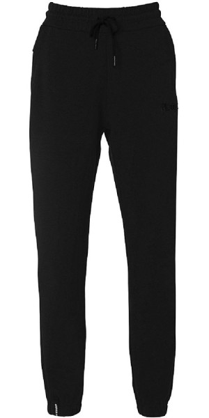 Kempa Damen Trainingshose Stmnt Hose 2005166