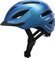 ABUS Fahrradhelm Pedelec 1.1 Urban 81909P Steel Blue