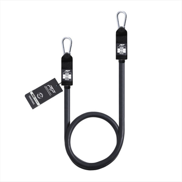 PTP Fitnessband Powertube Resistance Tube 120cm