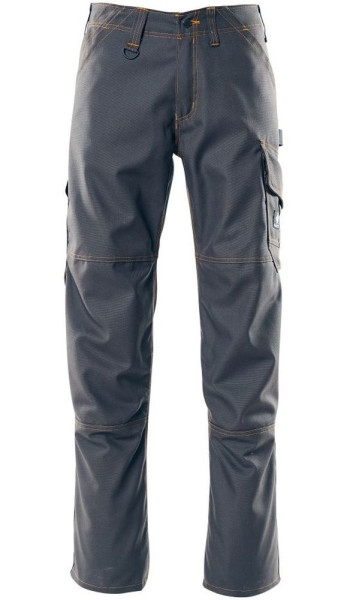 Mascot Hose mit Schenkeltaschen Faro Young 05279-010