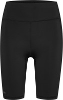 Newline Damen Sportshorts Nwlrace Hw Pocket W Short Tights 230258