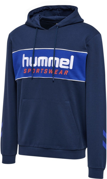 Hummel Hoodie Hmllgc Julian Hoodie