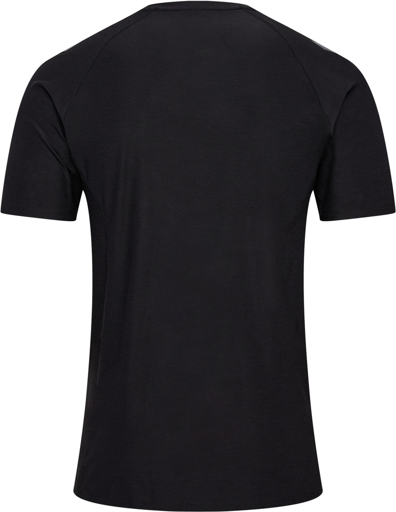 Hummel T-Shirt Cima 2.0 Jersey S/S 227923 - Herren / Unisex