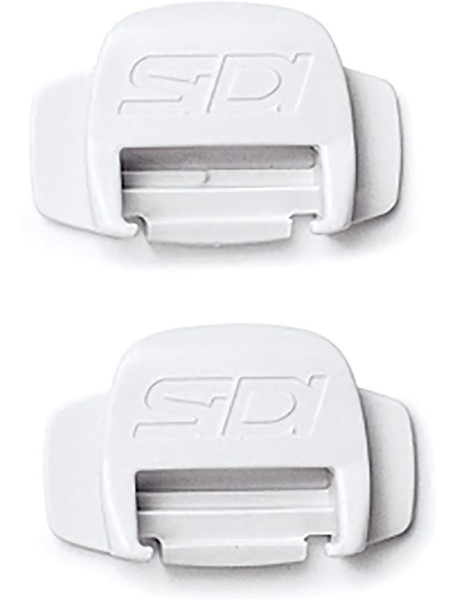 Sidi Ersatzteil Strap Holder For Crossfire 52132