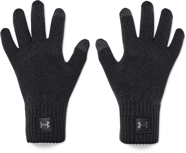 Under Armour Handschuhe UA Halftime Gloves