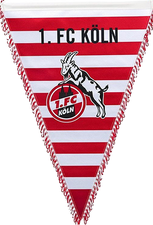 1. FC Köln