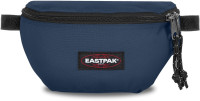 Eastpak Mini Bag EK000074 Springer