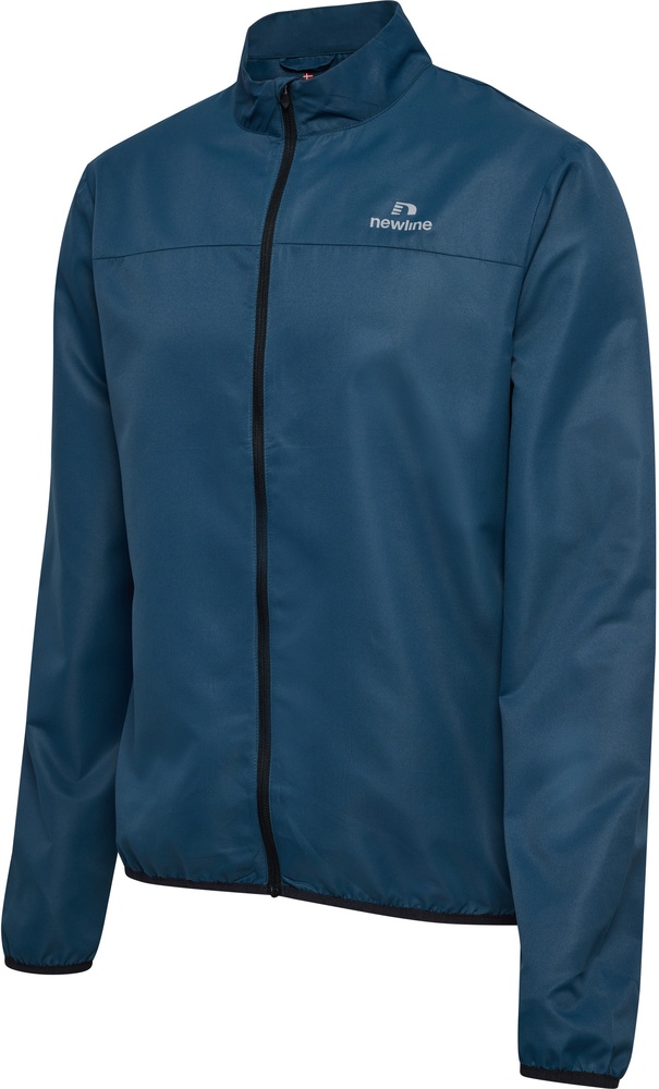 Newline Trainingsjacke Nwlnashville Jacke Men 510320 - Herren / Unisex